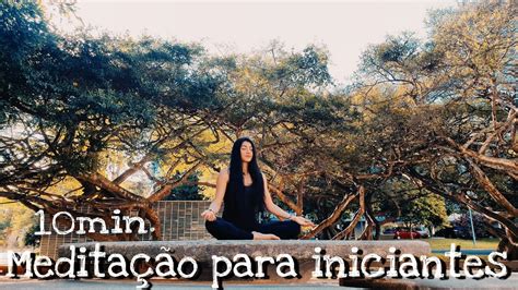 Meditação Guiada 8d Para Iniciantes Youtube