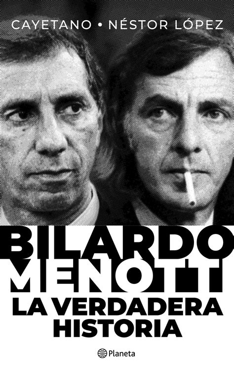 BILARDO MENOTTI - Librería deportiva Libros deportivos
