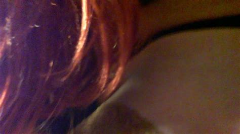 Meine Neue Sahne Melkerin Free Gay Porn B3 XHamster