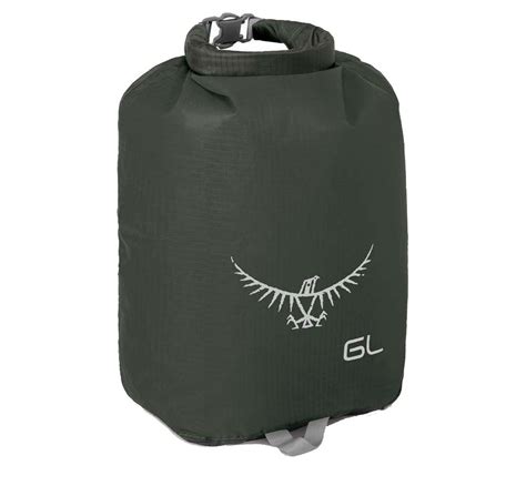 Osprey Ultralight Drysack L