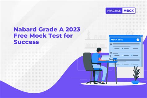 Nabard Grade A Free Mock Test For Success