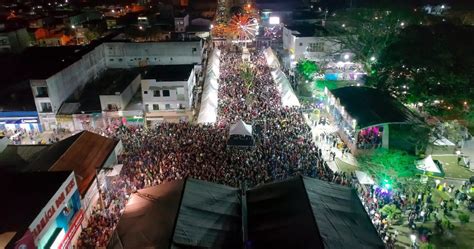 Chapada Festival De Inverno De Morro Do Chap U Re Ne Cerca De Mil