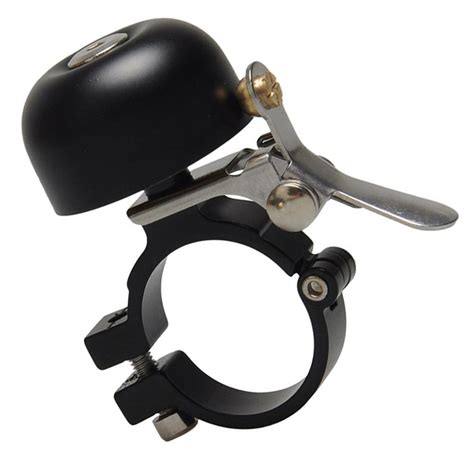 Fiets Stuur Bell Veiligheid Bike Bell Luid Geluid Grandado