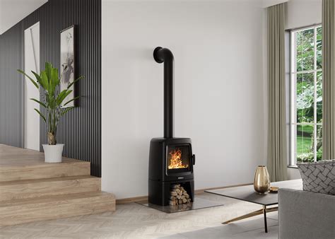 carini  tot  kw kachelschuur