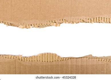 8,358 Cardboard strips Stock Photos, Images & Photography | Shutterstock