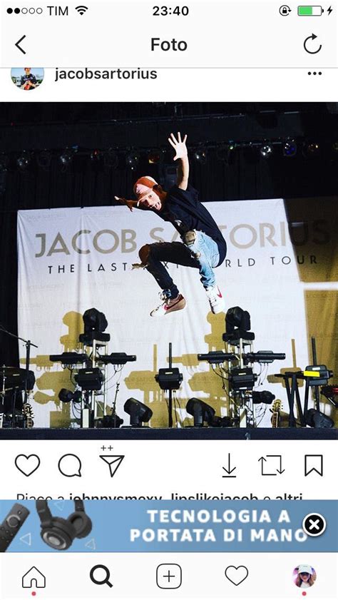 Fuck Me Daddy Js Capitolo Wattpad