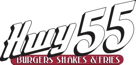 Hwy 55 Burgers Delivery Menu Shelbyville Order Online