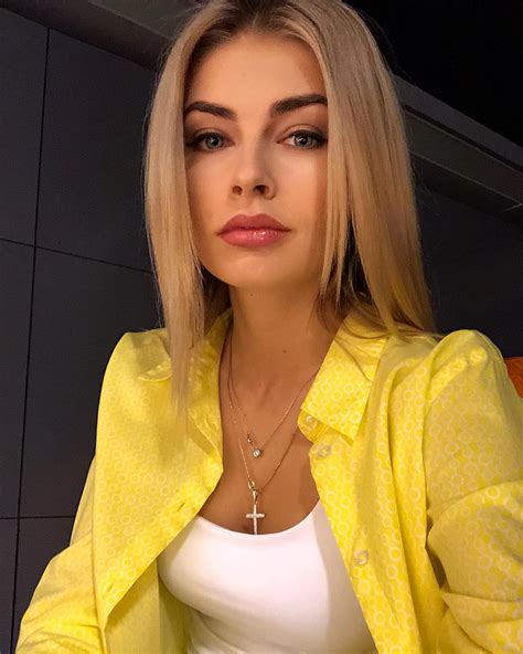 Meet Vlada Sedan Wife Of Ukraine Star Oleksandr Zinchenko Who Has