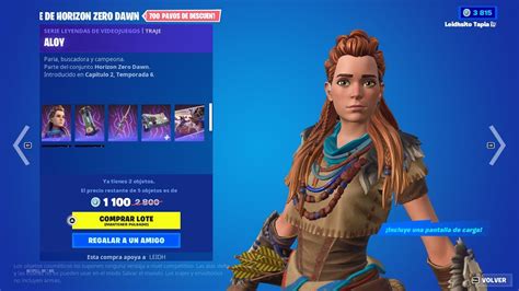 Dias Sin Salir En La Tienda Nueva Tienda Fortnite Hoy De Marzo