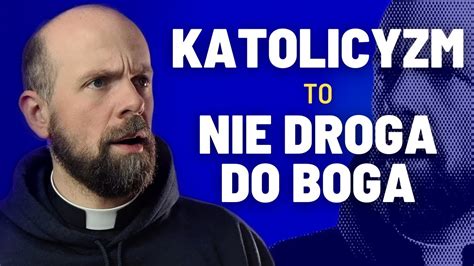 Czy Ateiści świętują Boże Narodzenie YouTube