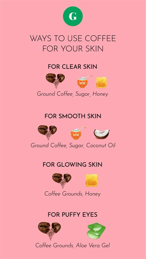 Glowing Body Skin Smooth Glowing Skin Remedies For Glowing Skin Glow