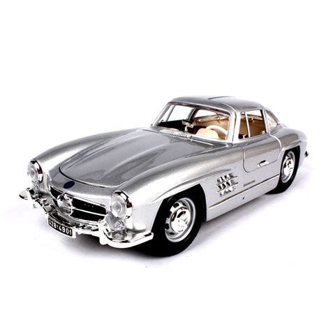 Buy 1 18 scale diecast cars Online in Sri Lanka at Low Prices at desertcart