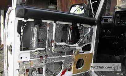 Схема ваз 2107 – устройство и инструкция по ремонту - Тюнинг ВАЗ ...