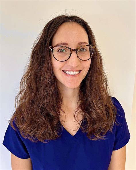 Jaclyn Spitzer-Henning FNP - Panda Pediatrics