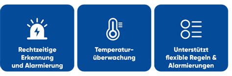 Mab Meldeanlagenbau Gmbh Perimetersicherheit