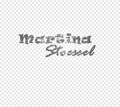 marrakesh logo  angle font  angle text png pngegg