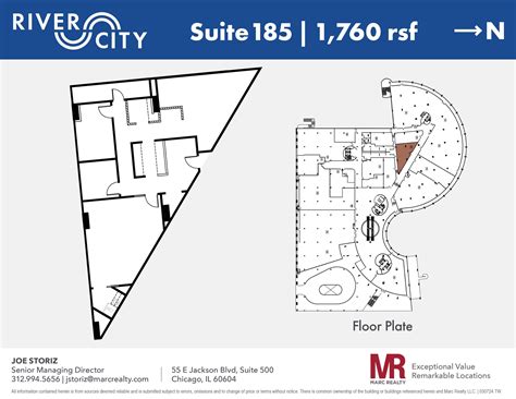 Massive Upgrades Will Hit 800 S Wells St Chicago Il 60607 - Smart City Locating