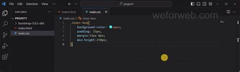 responsive web designing  bootstrap