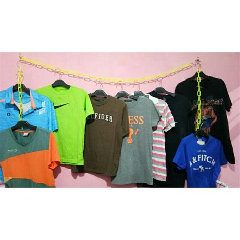 jual cek  sesuai harga shopee indonesia