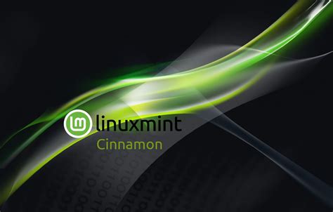 Wallpaper linux, cinnamon, linux mint for mobile and desktop, section ...