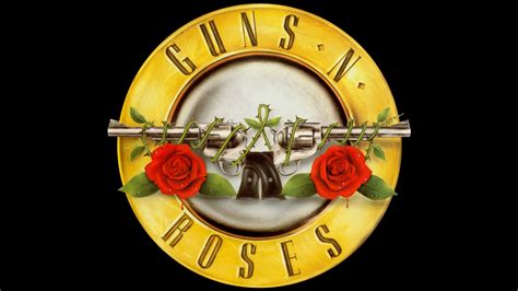 Guns N' Roses Live in Toronto - Get Tickets Now!