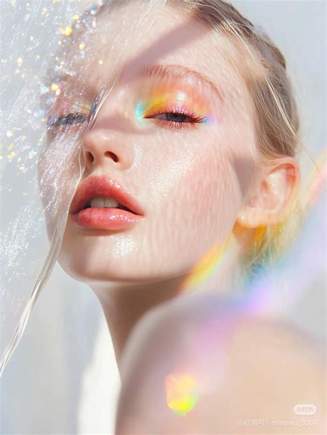 The Talking Blood Pressure Monitor That Fits in Your Pocket⬇️ Your