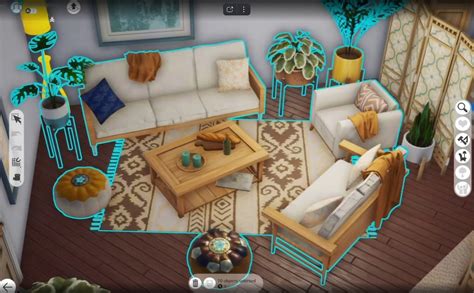 Анонсирована The Sims 5 - игра находится на ранней стадии разработки