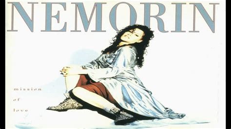 nemorin mission  love youtube