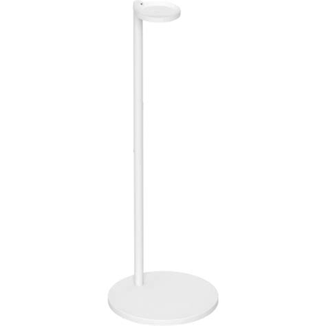 Sonos Era 100 Speaker Stands Av Australia Online