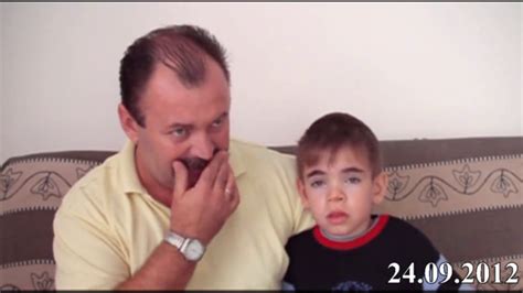 Лечение Мукополисахаридоза (МПС, MPS) в АРМ. - YouTube