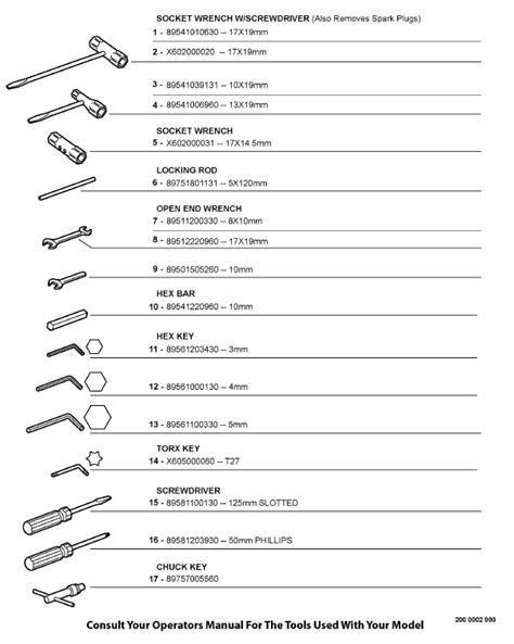 Echo Wp 1000 Parts Diagrams Online Lawnmower Pros