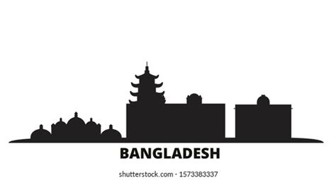 Chittagong Illustration Images Stock Photos Vectors Shutterstock