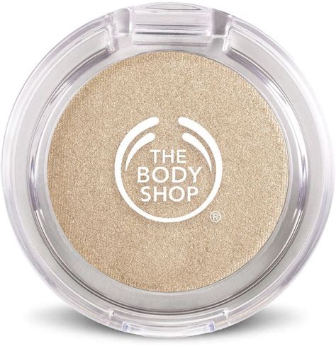 The Body Shop Color Crush Wet Dry Eyeshadow Palette The Body Shop