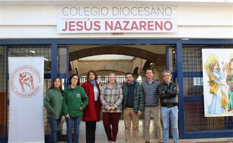 Blog Carousel Examples Fundaci N Diocesana Santos M Rtires