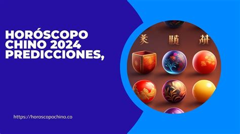 AñO Bisiesto 2024 Predicciones En Cody Mercie