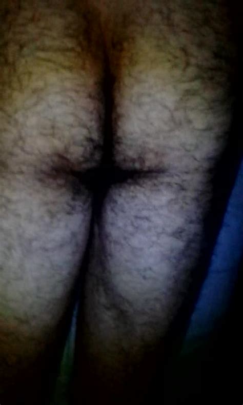 SKUNK HOT FARTS ThisVid