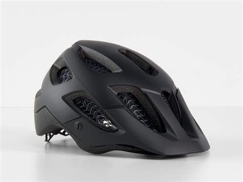 Good helmets for mounting lights | Mountain Bike Reviews Forum