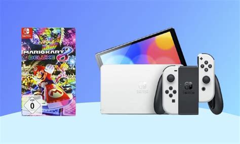 Amazon Prime Day 2023 Diese Nintendo Switch Deals Dürfen Sie Nicht Verpassen Tv Digital