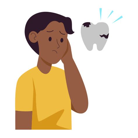 broken generic  icon