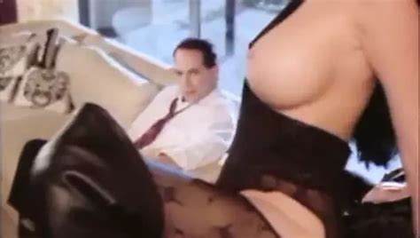 Raven Ass Encounters 1 XHamster