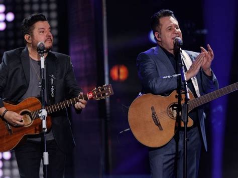 Bruno e Marrone gravam DVD em BH músicas inéditas Rádio Cultura