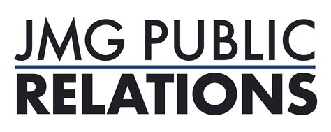 Pr Firm For Startups Public Relation Firms Nyc