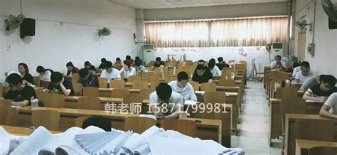 全日制大专临床医学如何报名