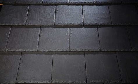 Rivius Antique Slate Roof Tiles From Weinerberger Slate Roof Slate