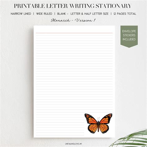 Jehovah Witnesses Special Assembly Note 2014 8