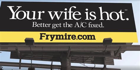 HVAC Slogans: How to Write That Catchy Slogan & Examples