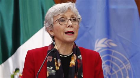 México Onu Condena La Impunidad En Desapariciones Telemundo 52