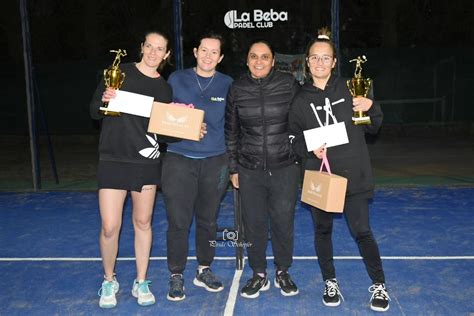 Torneo De P Del Fiesta Del Citrus Regi Nnet