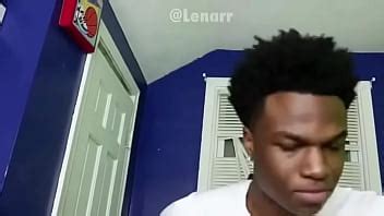 Lenarr BaksWNbga9g XVIDEOS