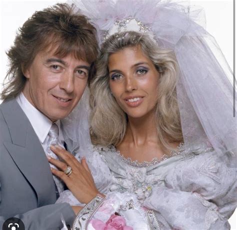 Nicole Lampert On Twitter Mandy Smith And Billy Wyman Too She Was 18